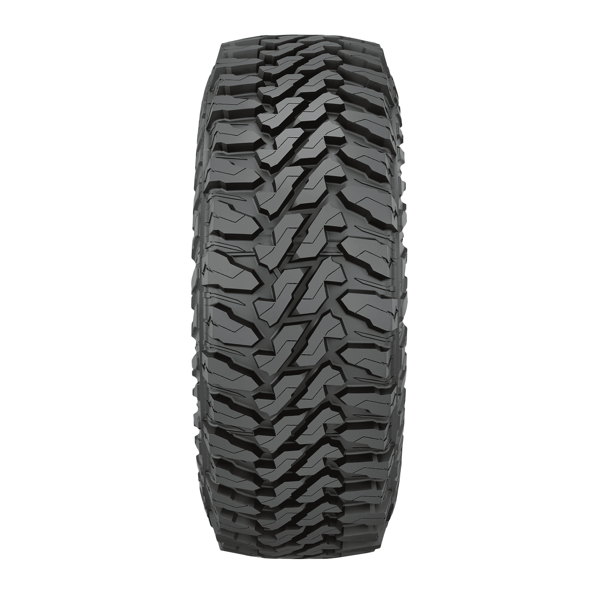 Buy Yokohama Geolandar M T G003 Tires Online Simpletire