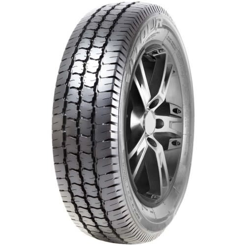 Buy Vitour V3000 Tires Online Simpletire