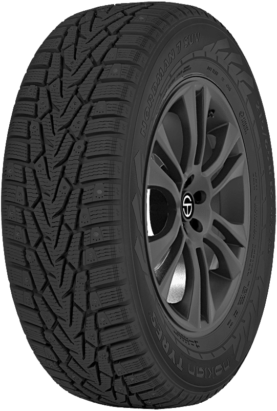 Nokian