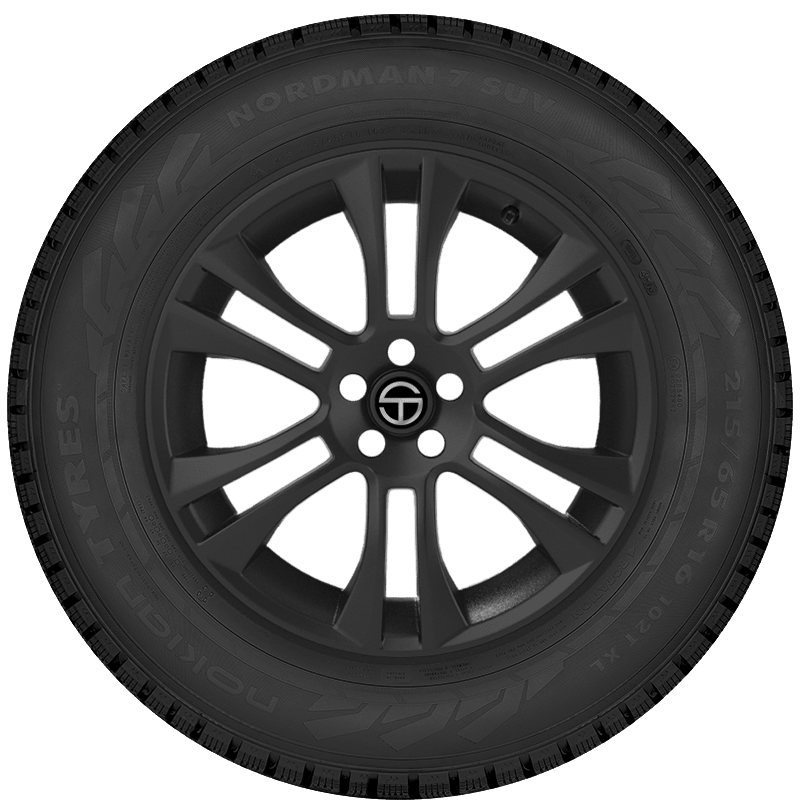 Nokian