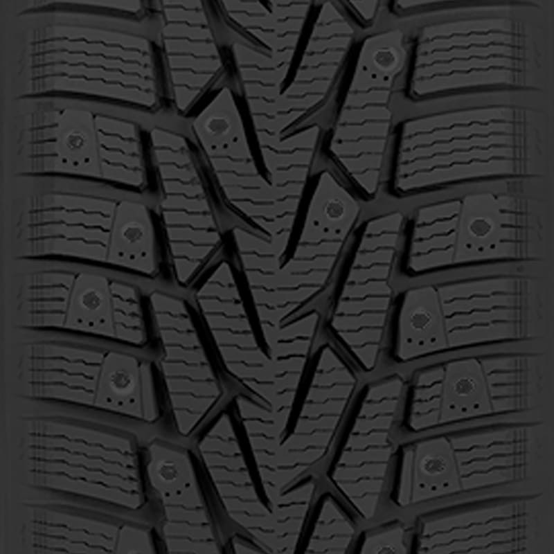 Nokian