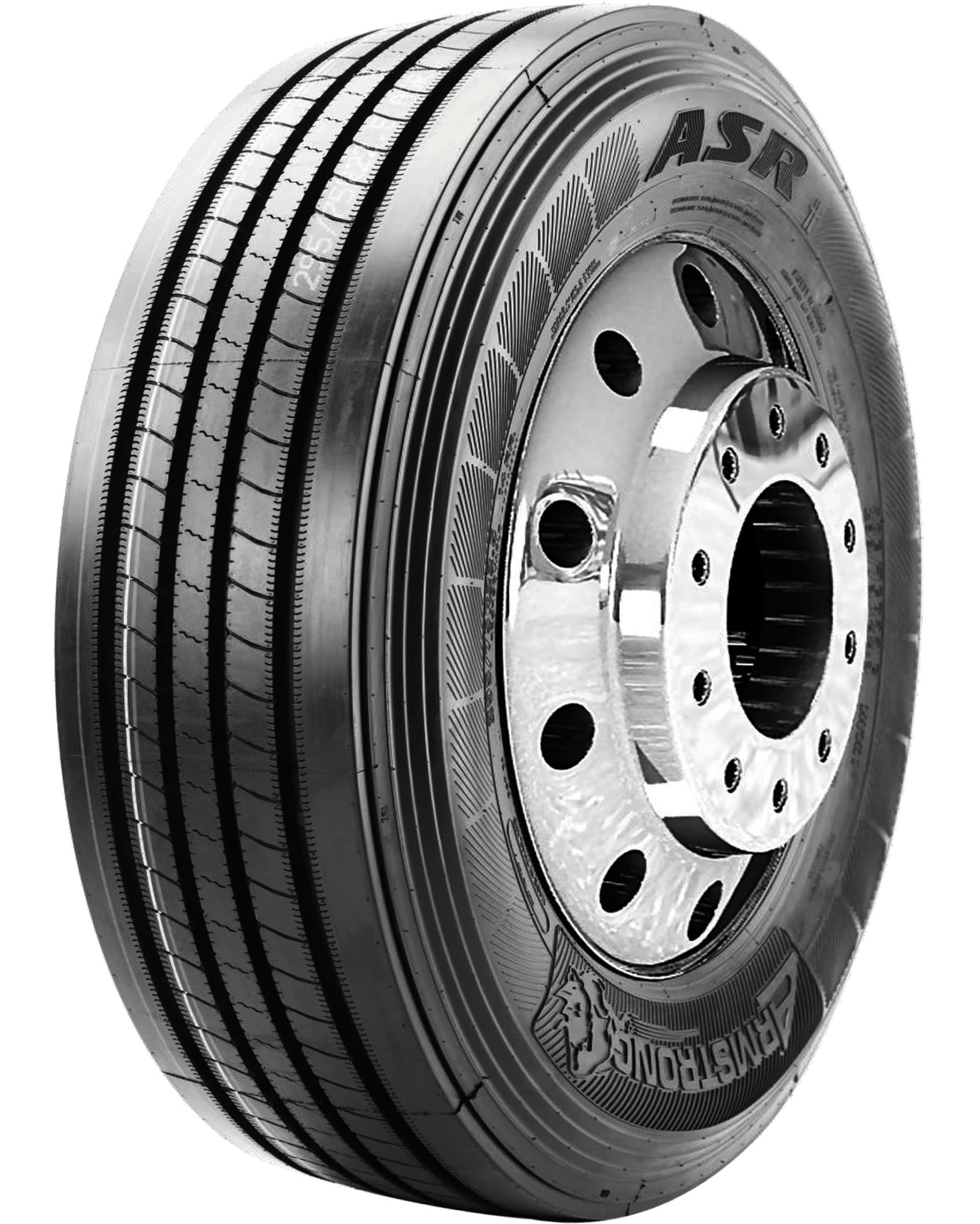 buy-armstrong-asr-tires-online-simpletire