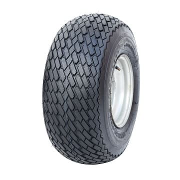 buy forerunner 45