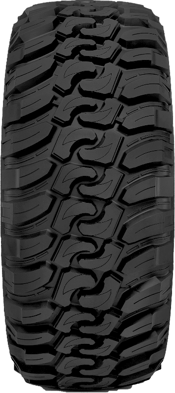 Buy Patriot M/T Tires Online | SimpleTire