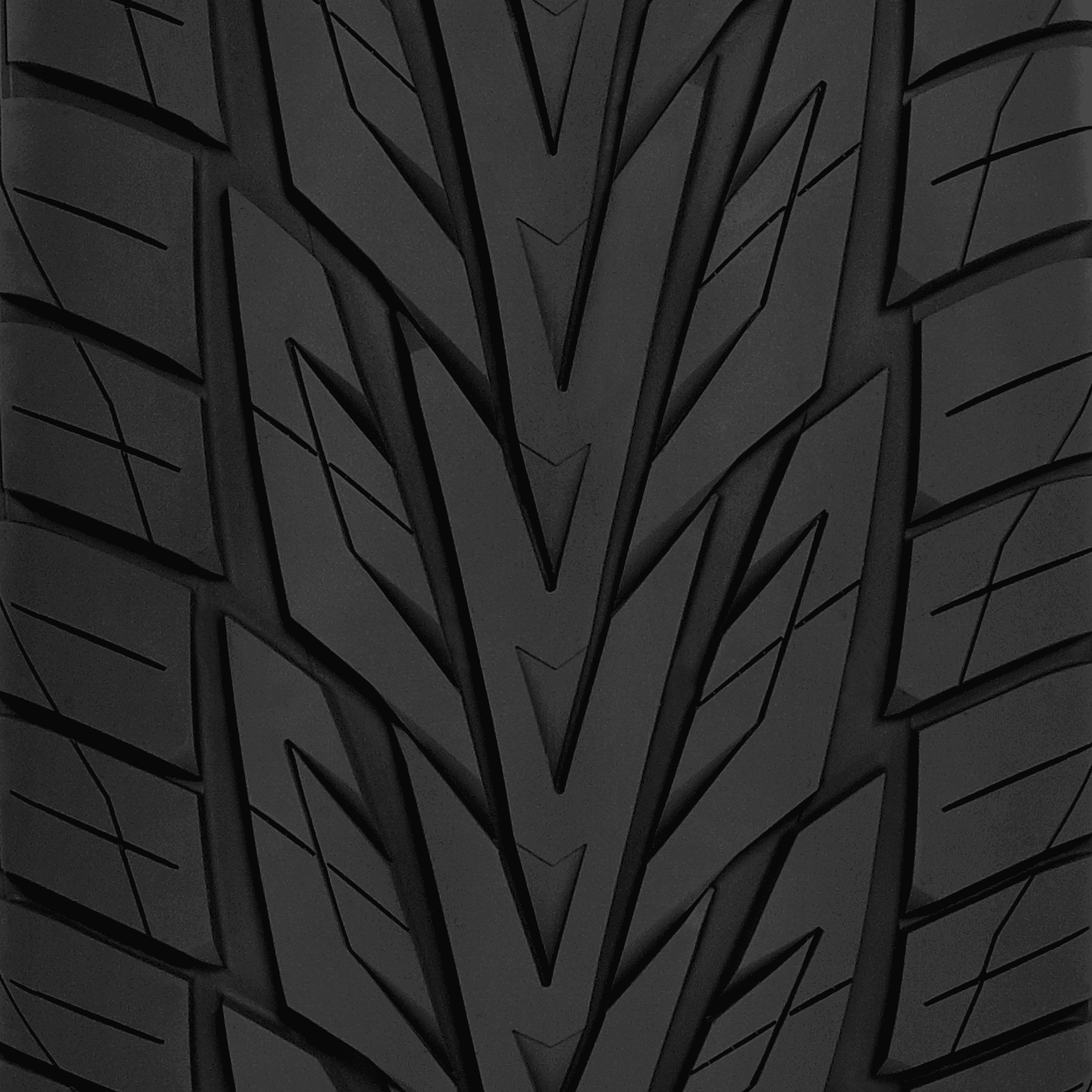 Toyo