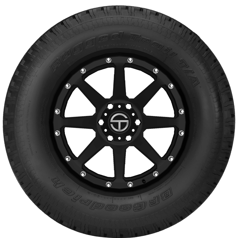 buy-bfgoodrich-rugged-trail-t-a-tires-online-simpletire