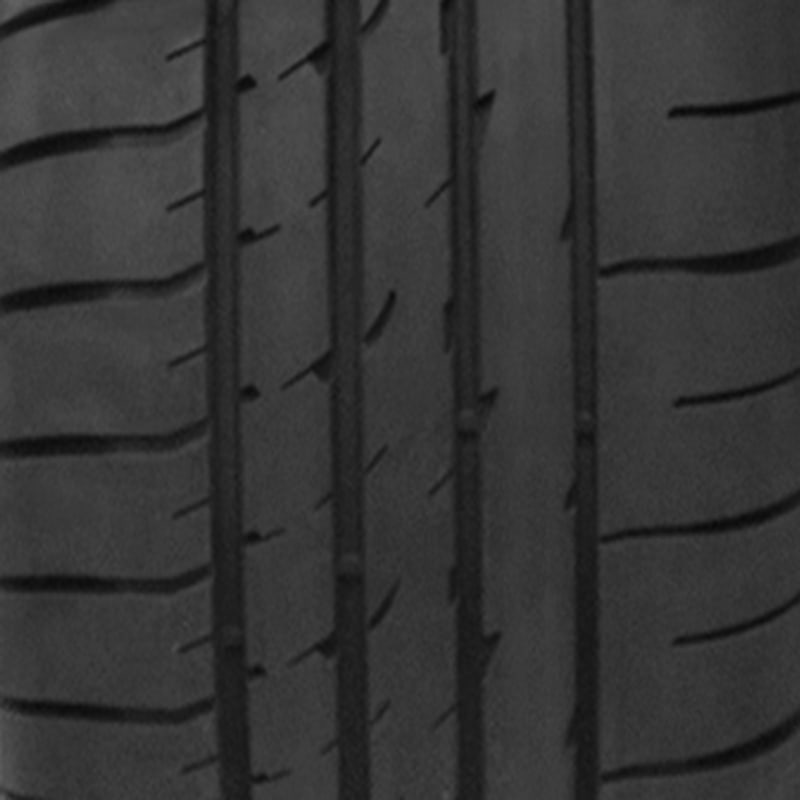 Goodyear