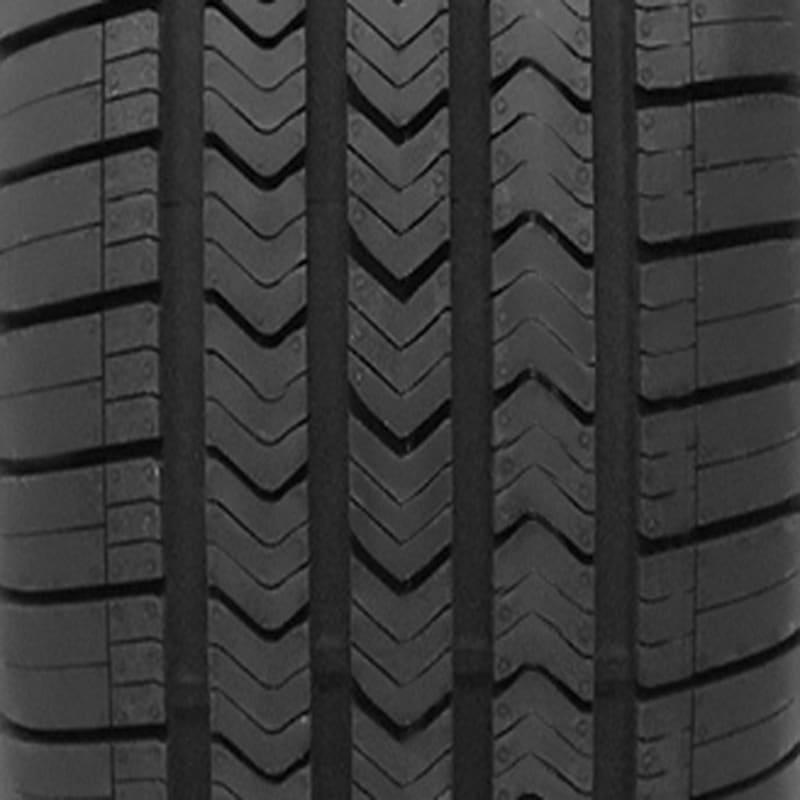 Goodyear
