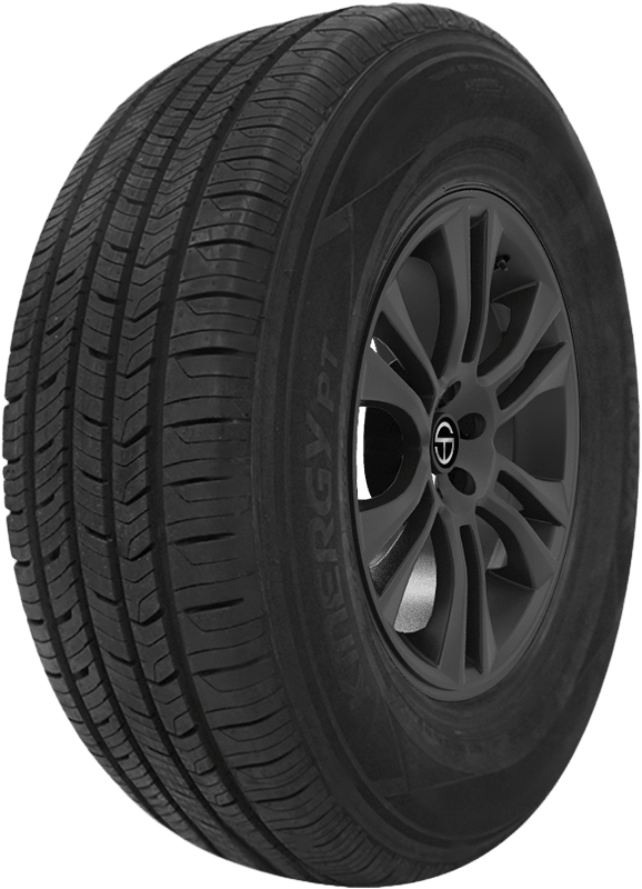 buy-hankook-kinergy-pt-h737-tires-online-simpletire