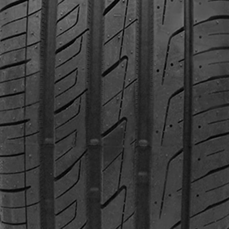 Nitto