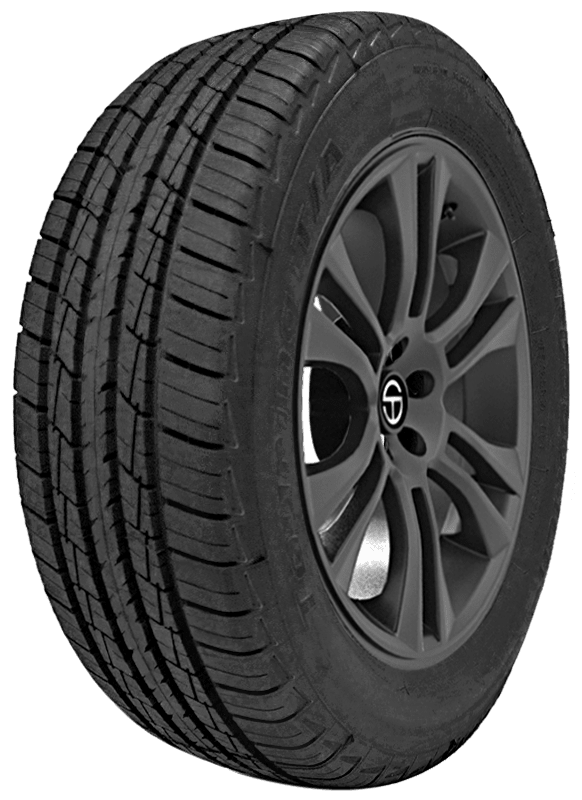 Bf Goodrich Tires
 - Buy Bfgoodrich Touring T A Tires Online Simpletire