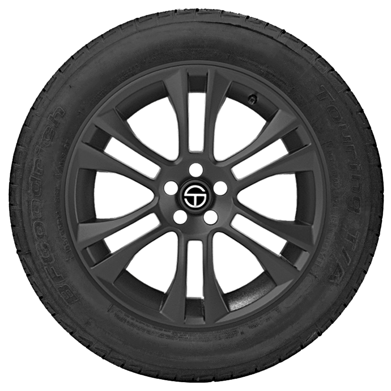 buy-bfgoodrich-touring-t-a-tires-online-simpletire