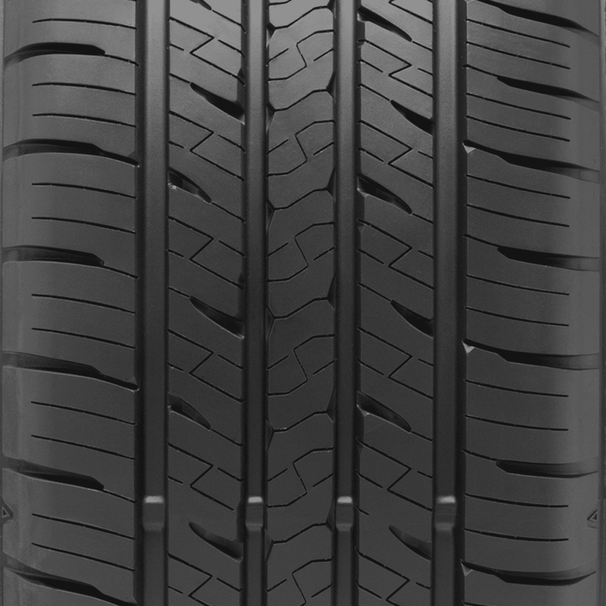 Falken