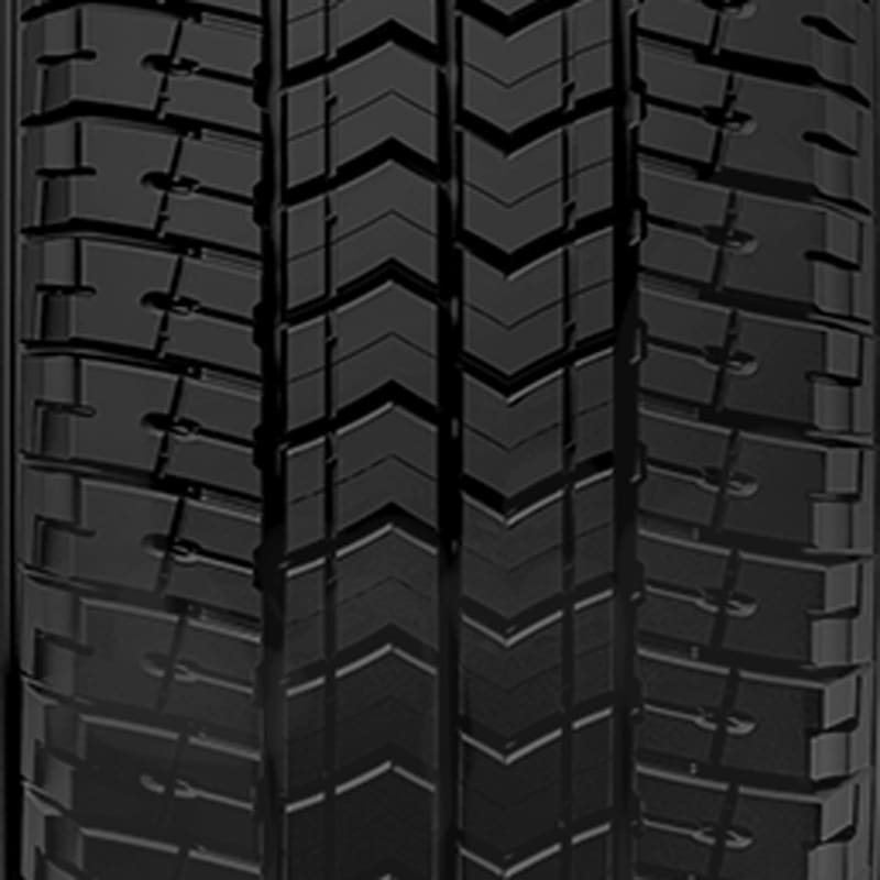 Michelin