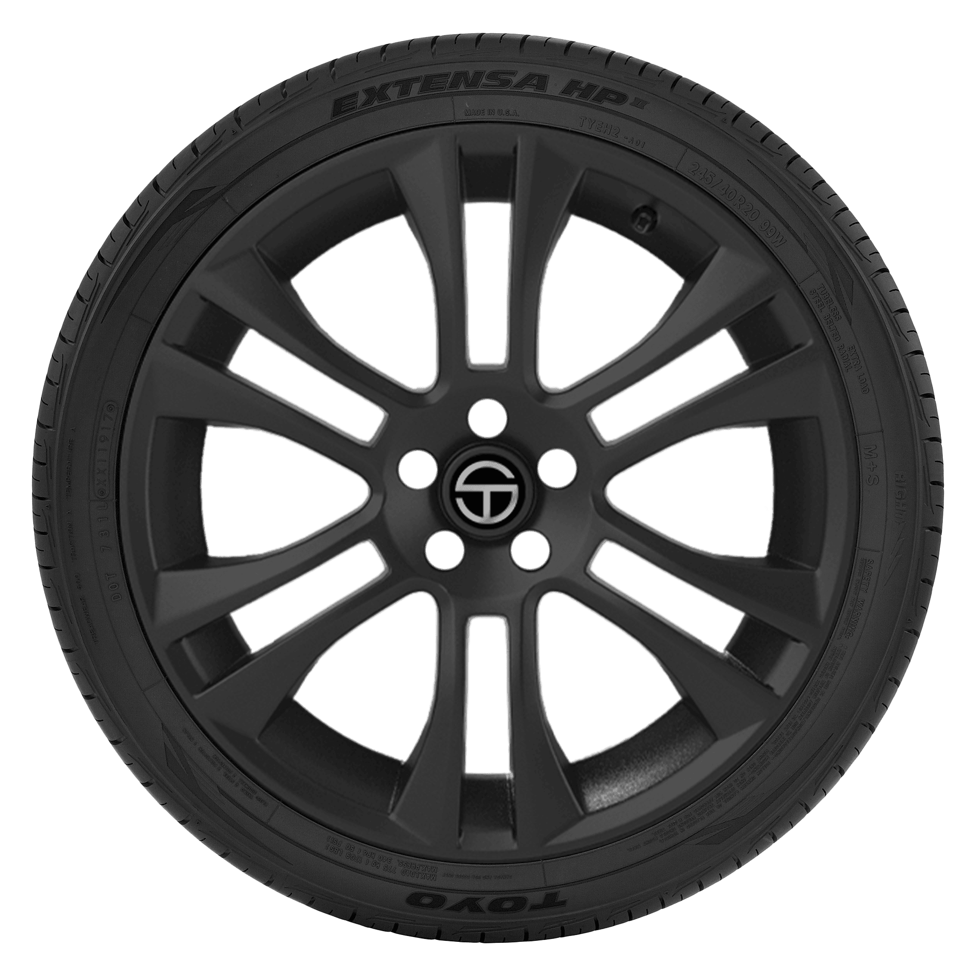 Toyo