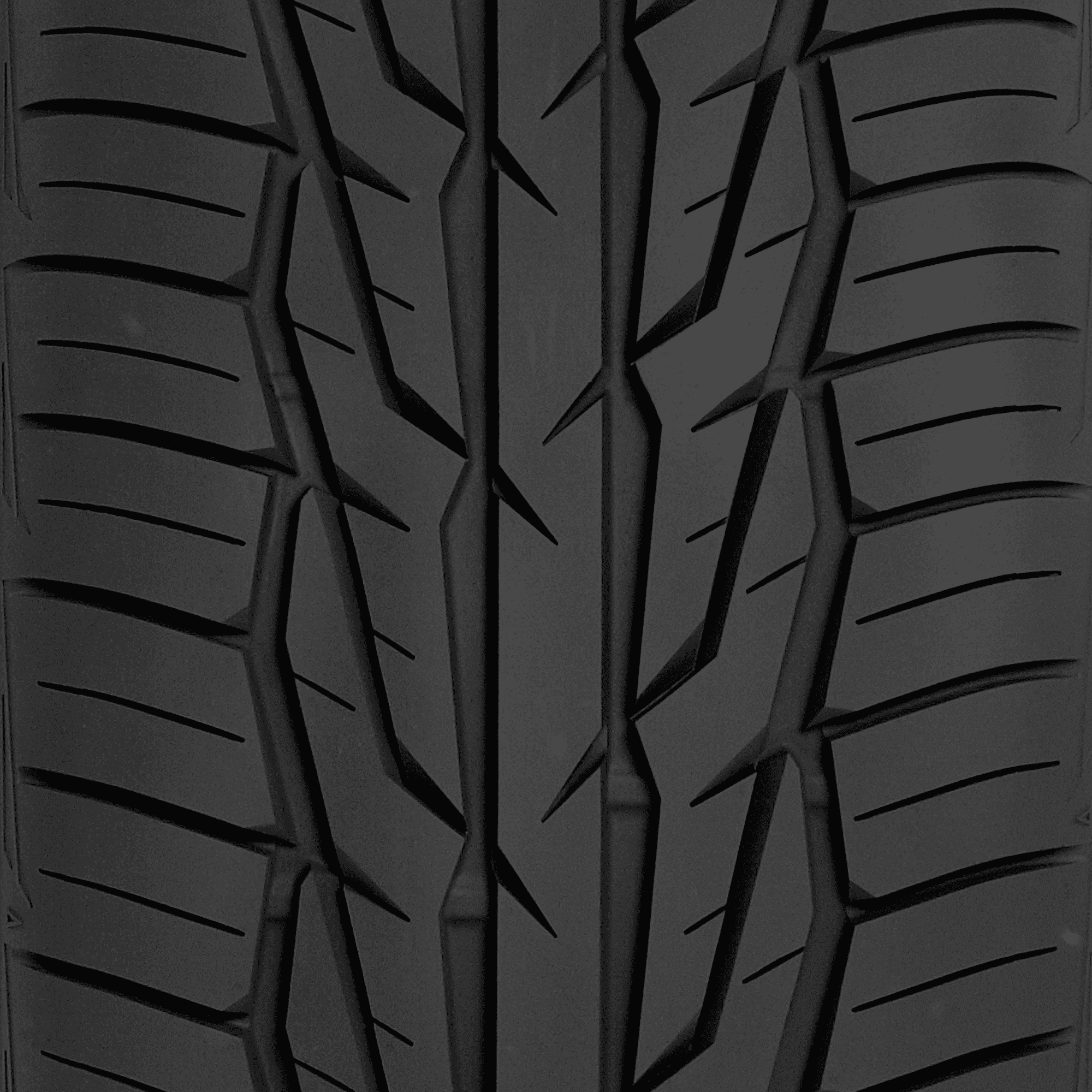 Toyo