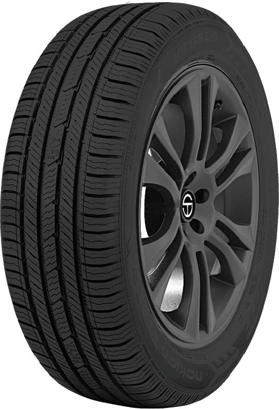 Nokian
