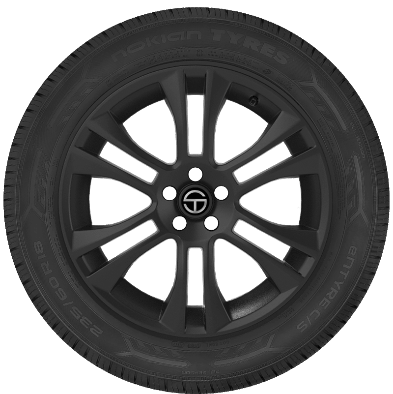Nokian