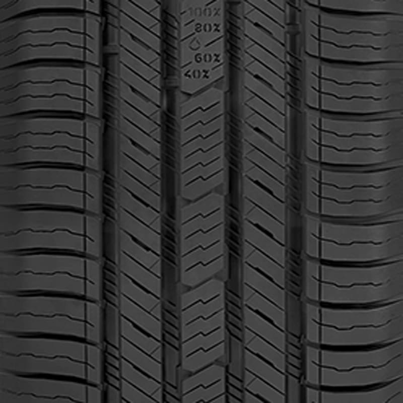 Nokian