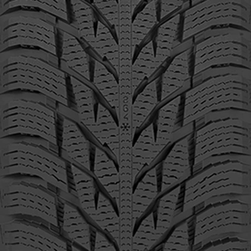 Nokian
