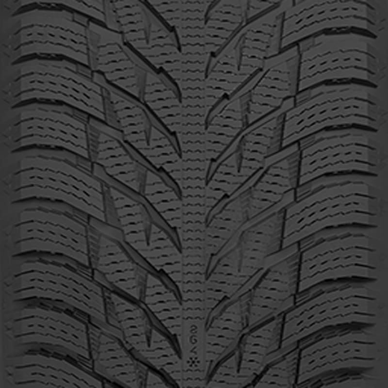 Nokian