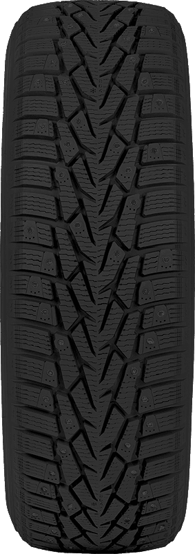 Buy Nokian Nordman 7 Tires Online | SimpleTire
