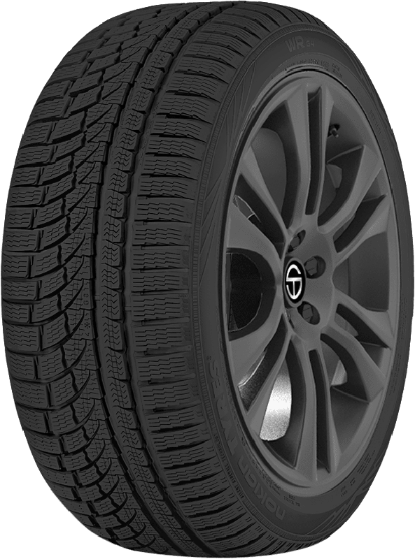 Nokian