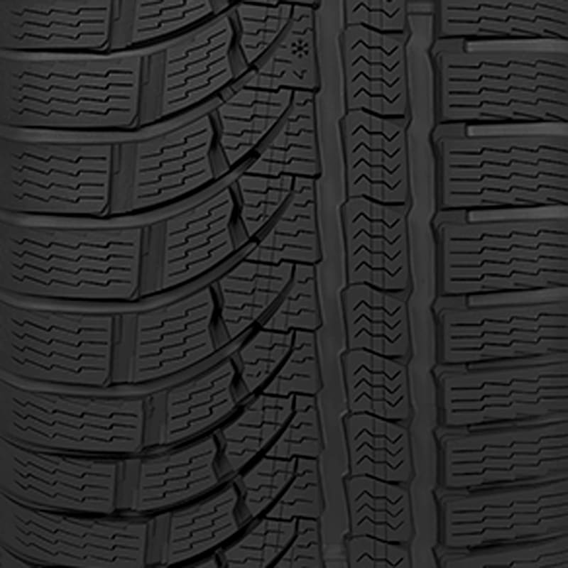 Nokian