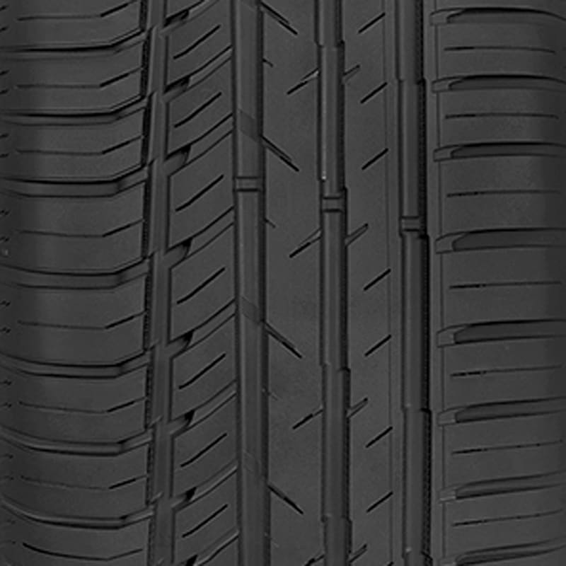 Nokian