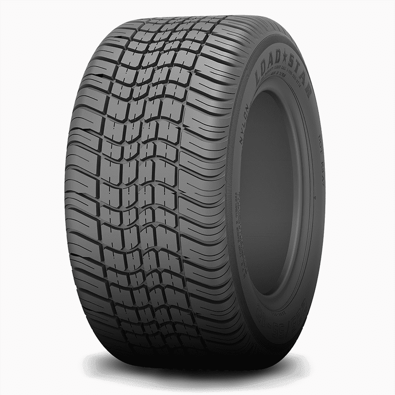 Buy Kenda Loadstar K399 Tires Online SimpleTire