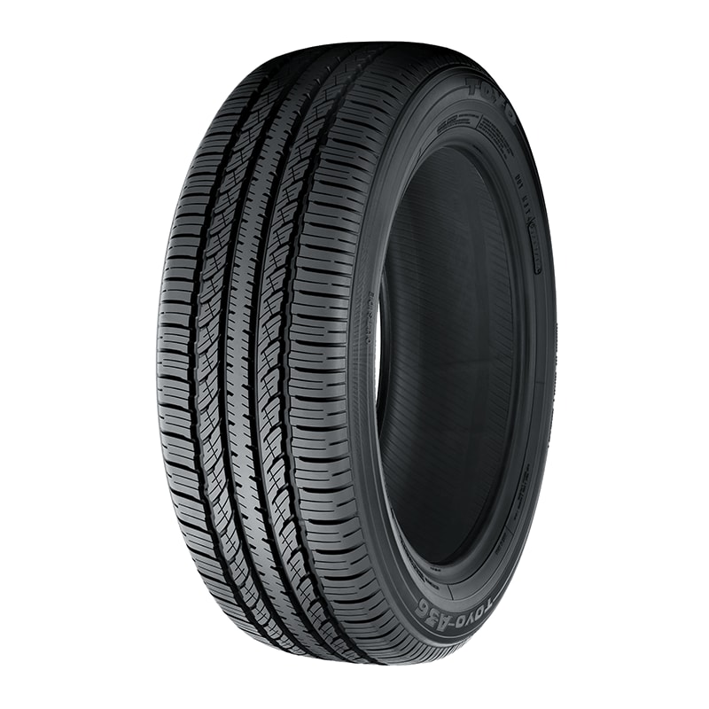 buy toyo tya36 tires online simpletire tya36