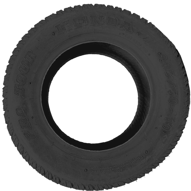 Buy Kenda Pro Tour Tires Online SimpleTire