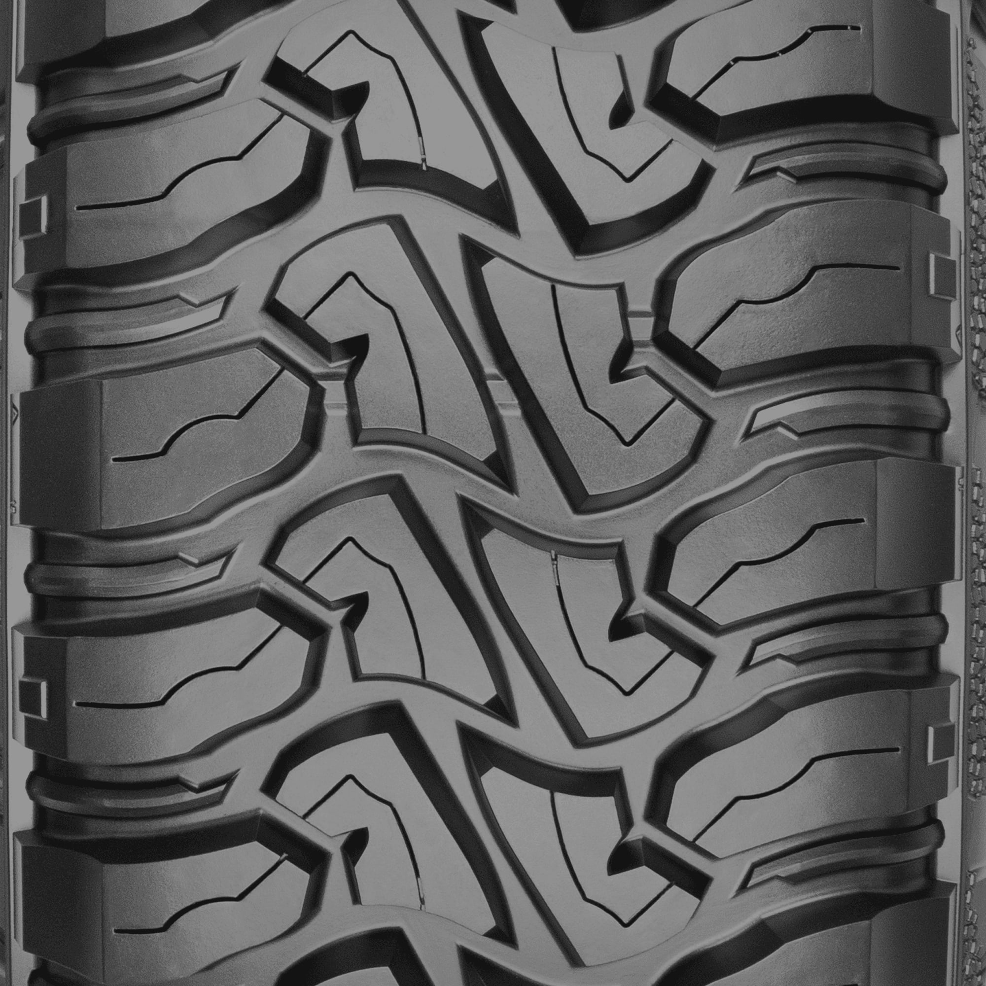Nexen