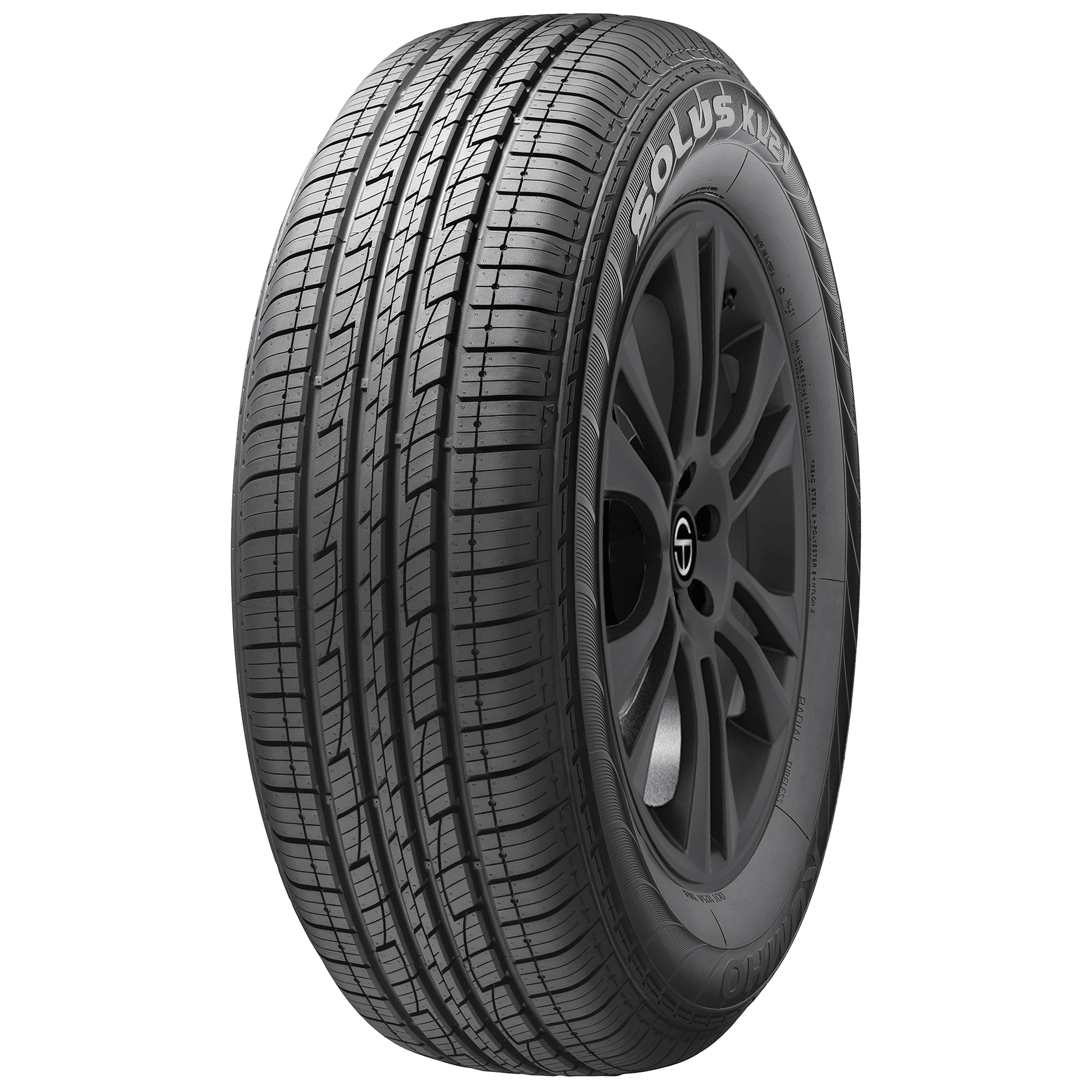 Kumho
