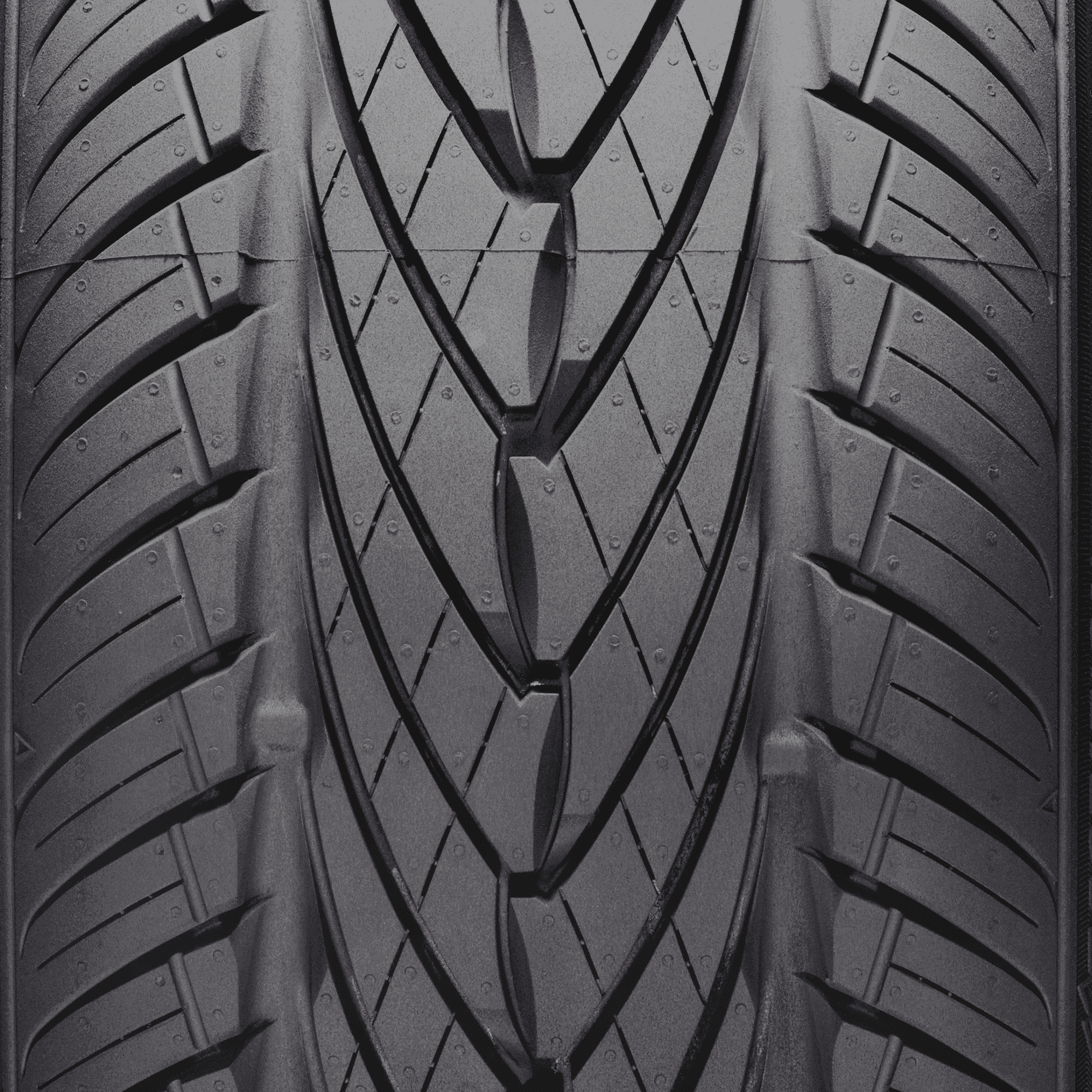 Kumho