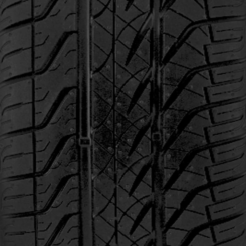 Kumho