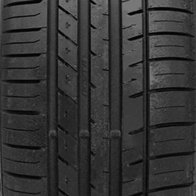 Kumho
