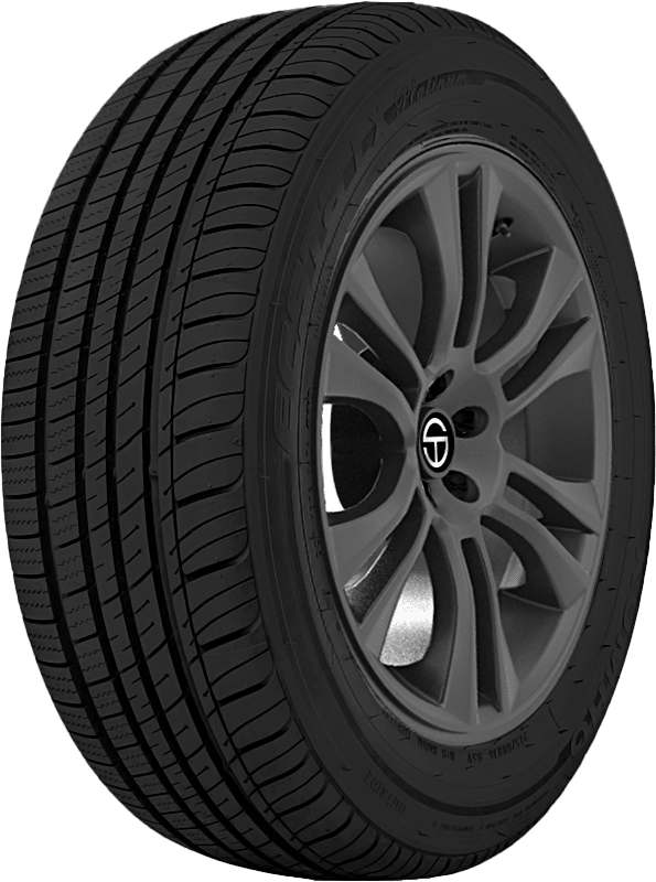 Buy Kumho Ecsta LX Platinum KU27 Tires Online SimpleTire