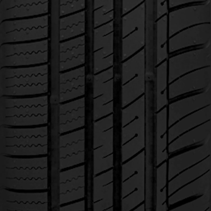 Kumho