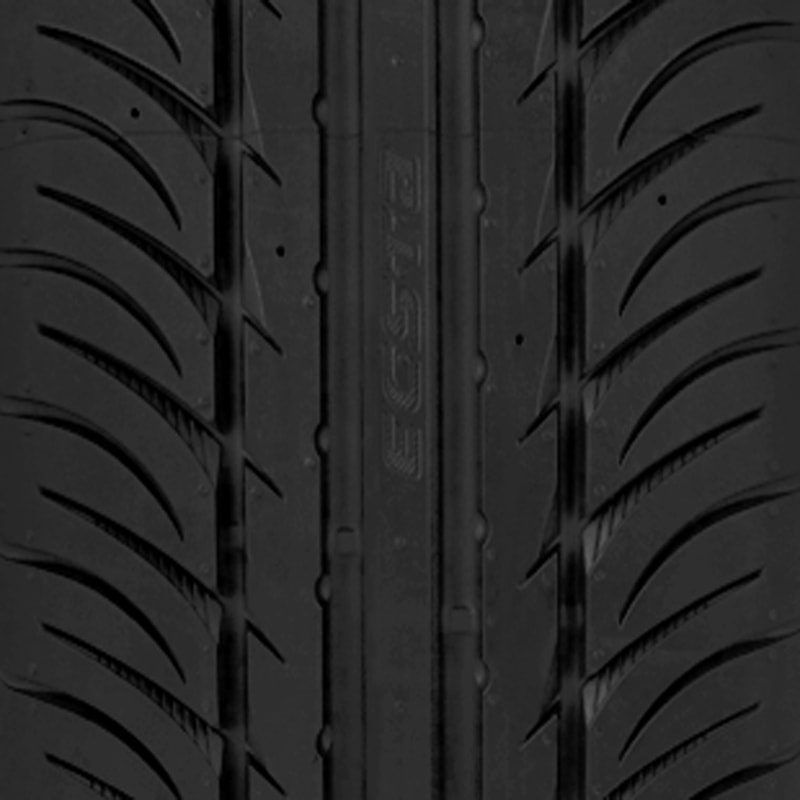 Kumho