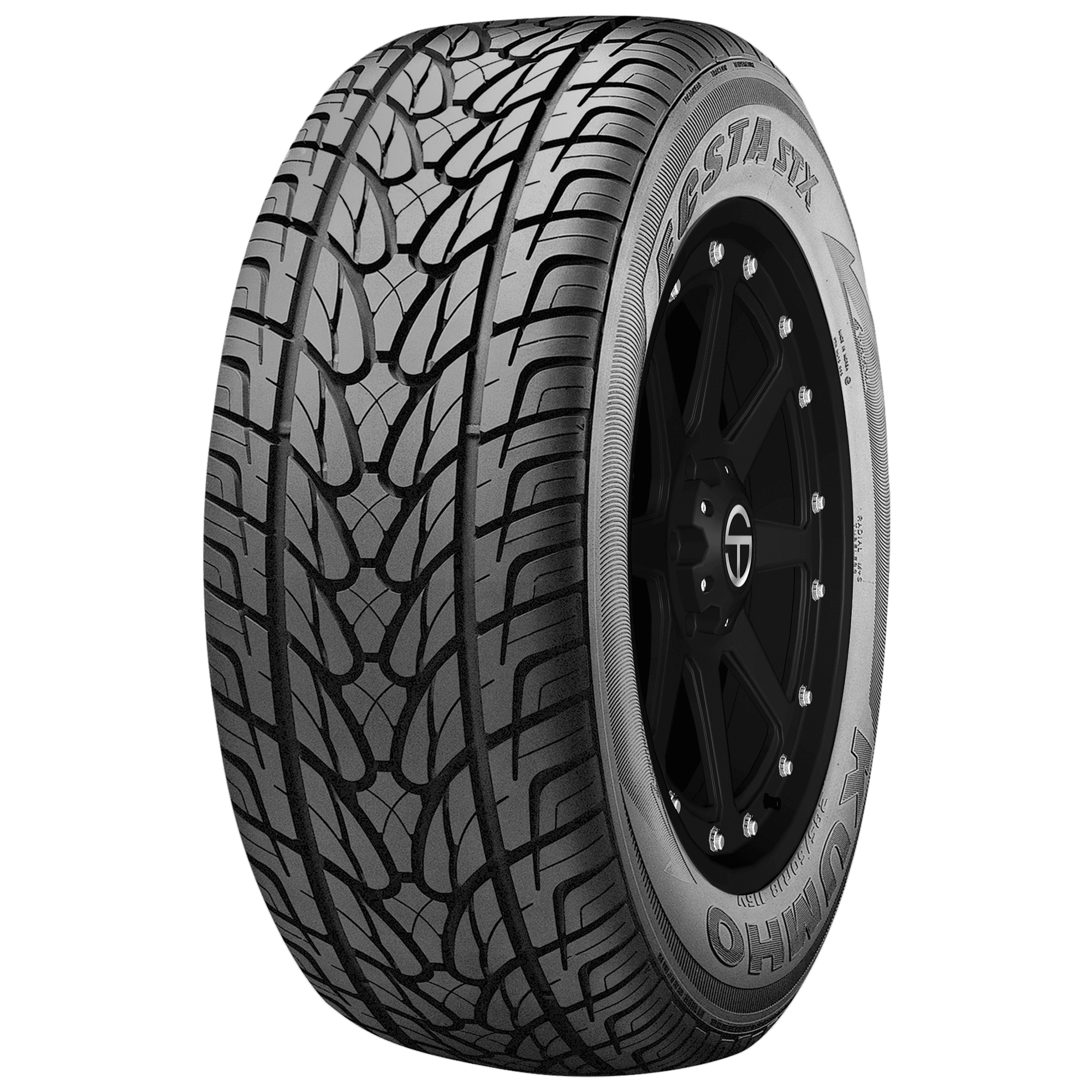 Kumho