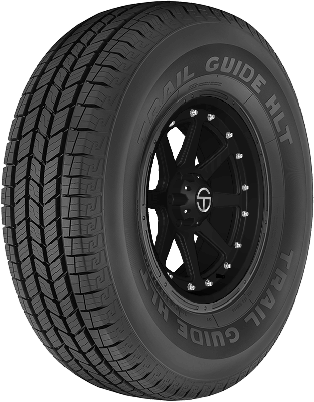 Buy Multi Mile Trail Guide HLT Tires Online SimpleTire buy-multi-mile-trail-guide-hlt-tires-online-simpletire