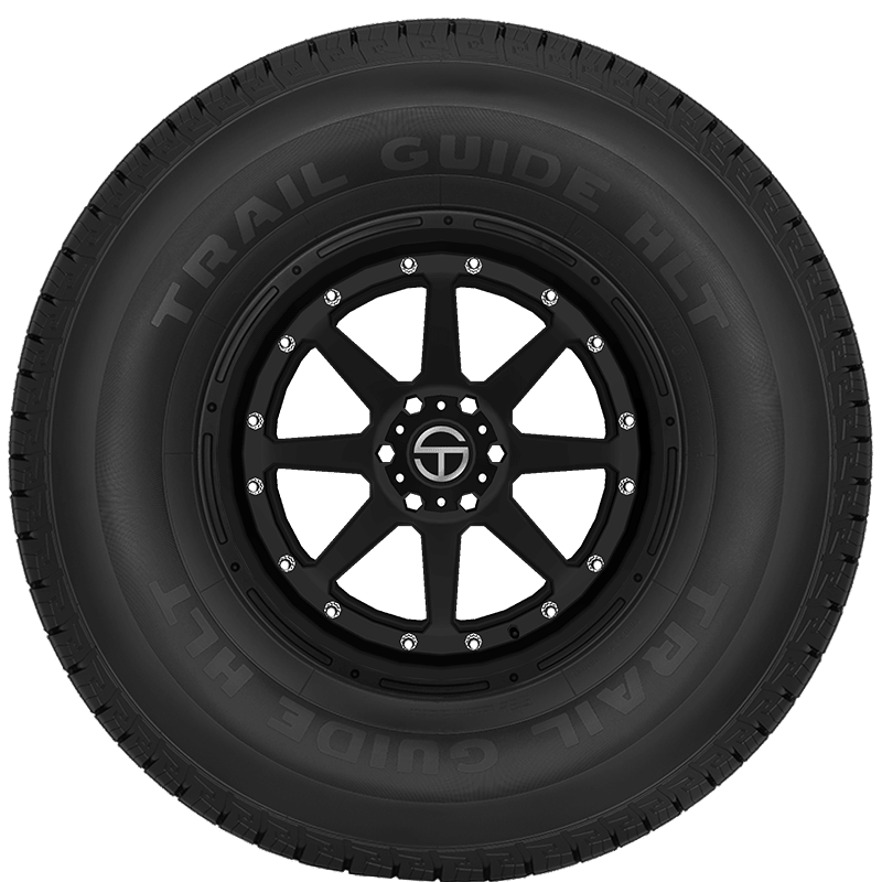 Buy Multi Mile Trail Guide HLT Tires Online SimpleTire buy-multi-mile-trail-guide-hlt-tires-online-simpletire