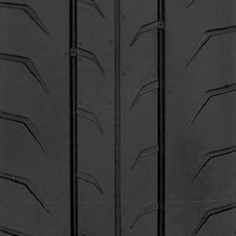 Kumho