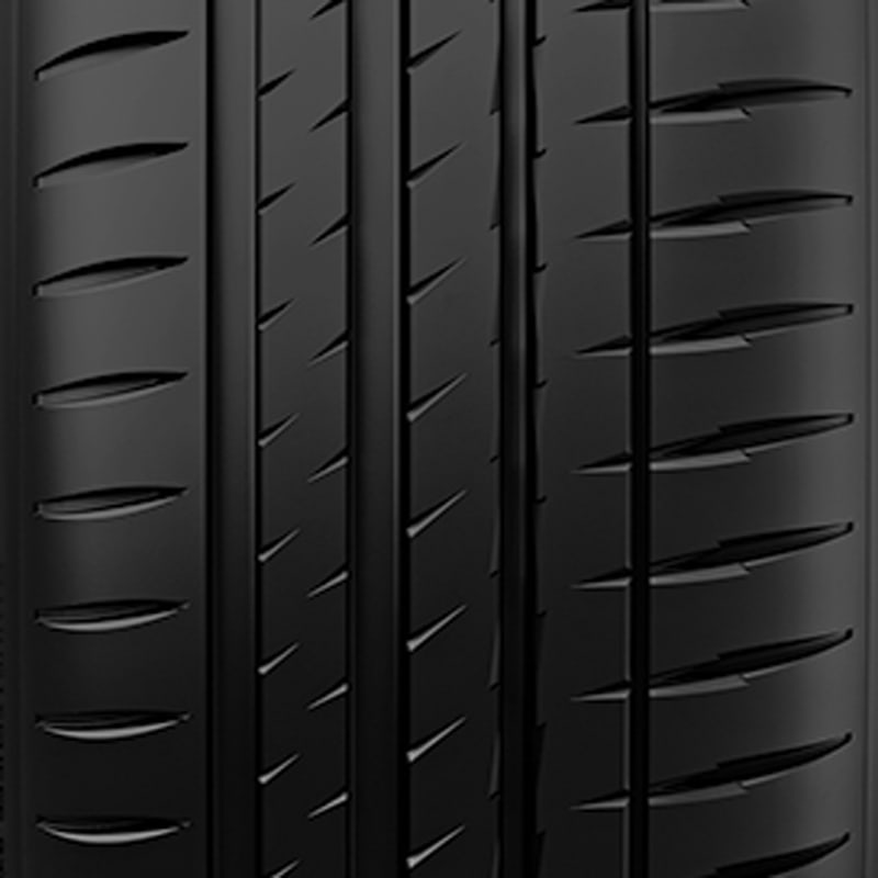 Michelin