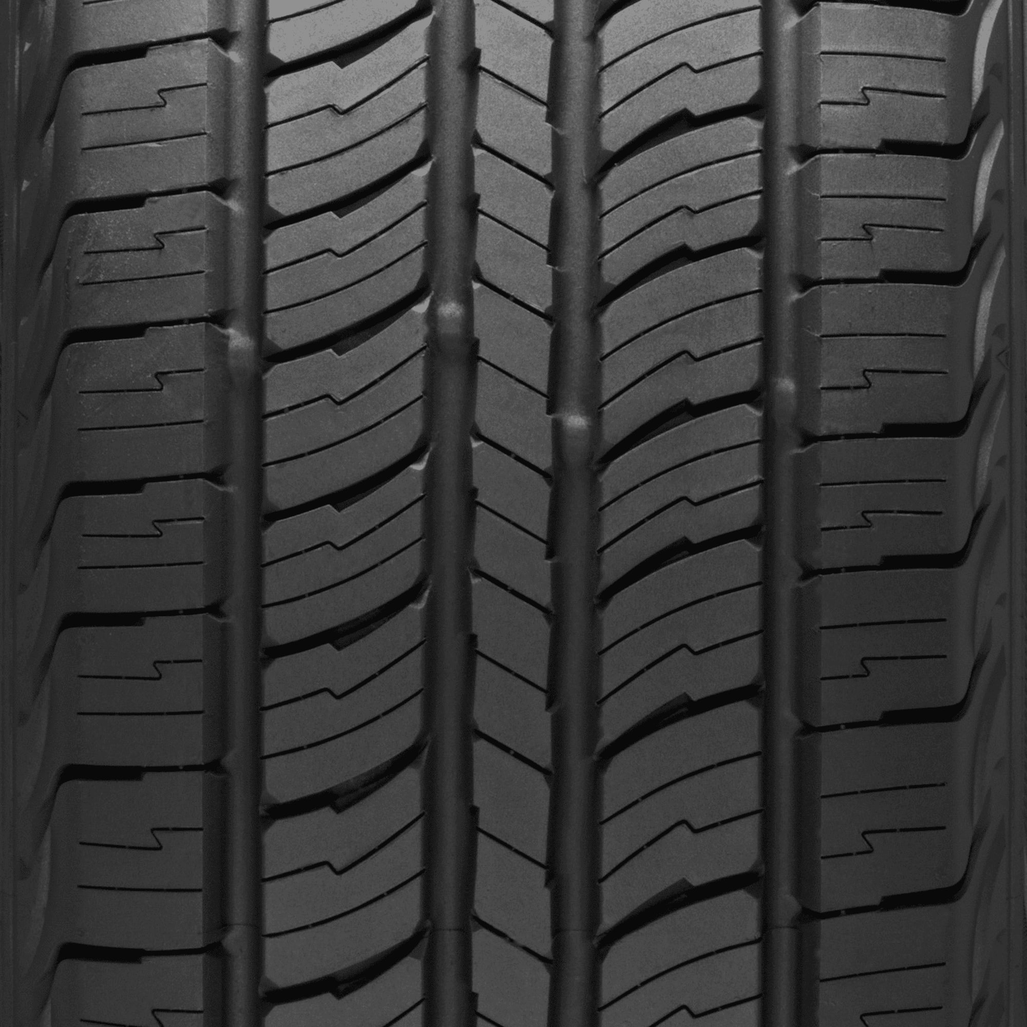 Kumho