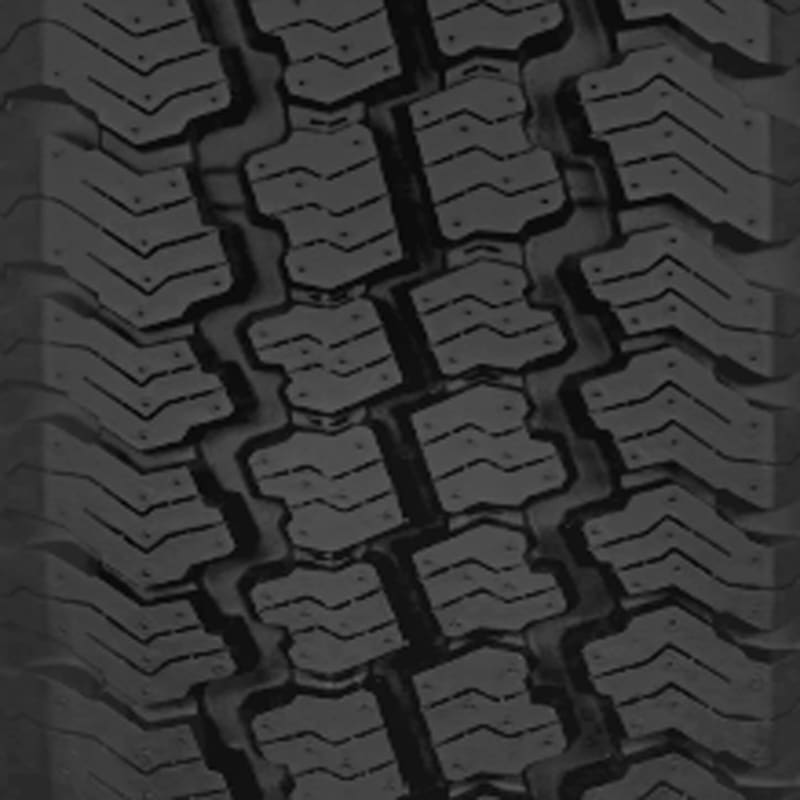Kumho