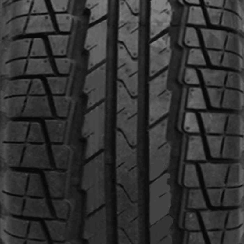 Kumho