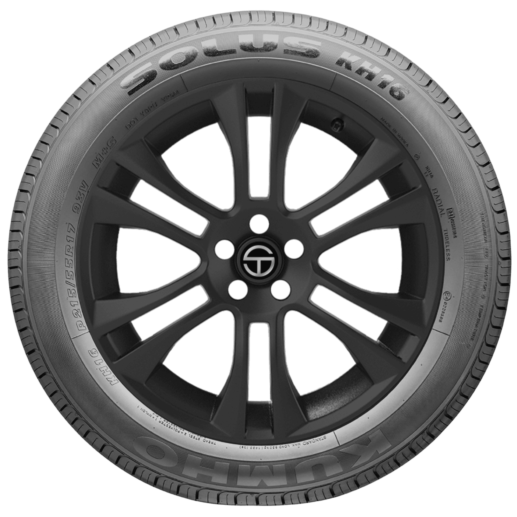Kumho