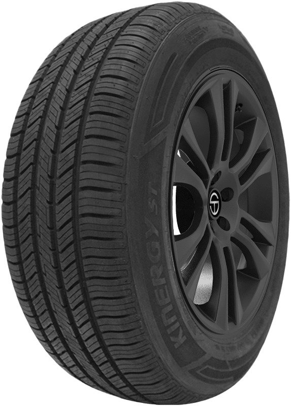 Hankook